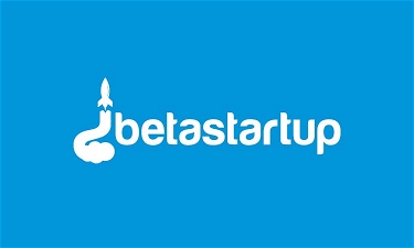 BetaStartup.com